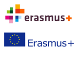 ERASMUS+ DASTURI DOIRASIDA  2018 YIL 4 DEKABR KUNI “XALQARO KREDIT MOBILLIK LOYIHASINING TA'LIM SIFATINI OSHIRISHDAGI O'RNI” MAVZIDAGI XALQARO KONFERENSIYANI E`LON QILDI.