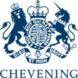 Не пропустите самую крутую британскую образовательную программу Chevening
