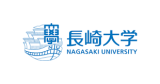 Yaponiyaning Nagasaki universiteti tomonidan universitetda tahsil olish uchun stipendiya 